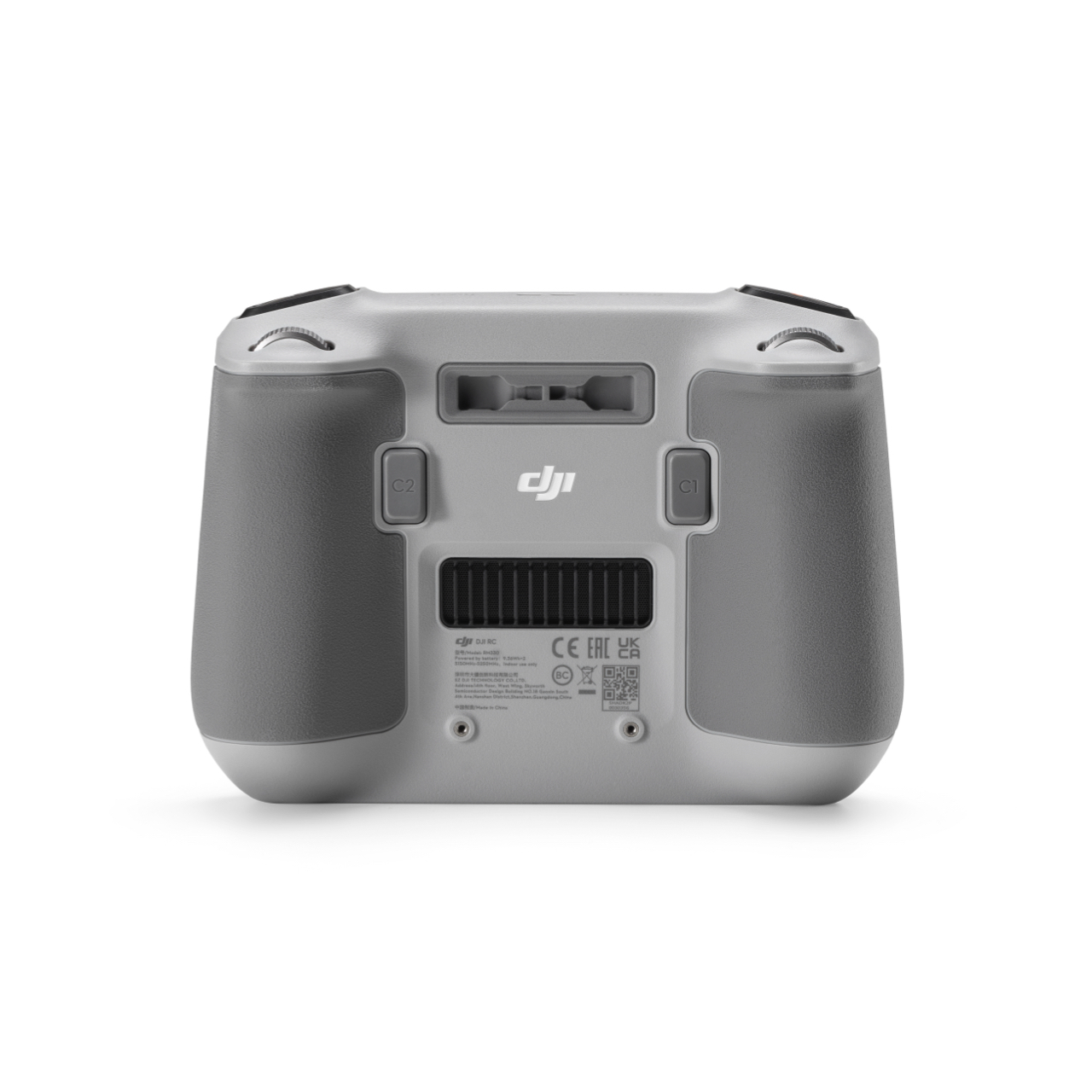 Bộ Điều Khiển DJI RC