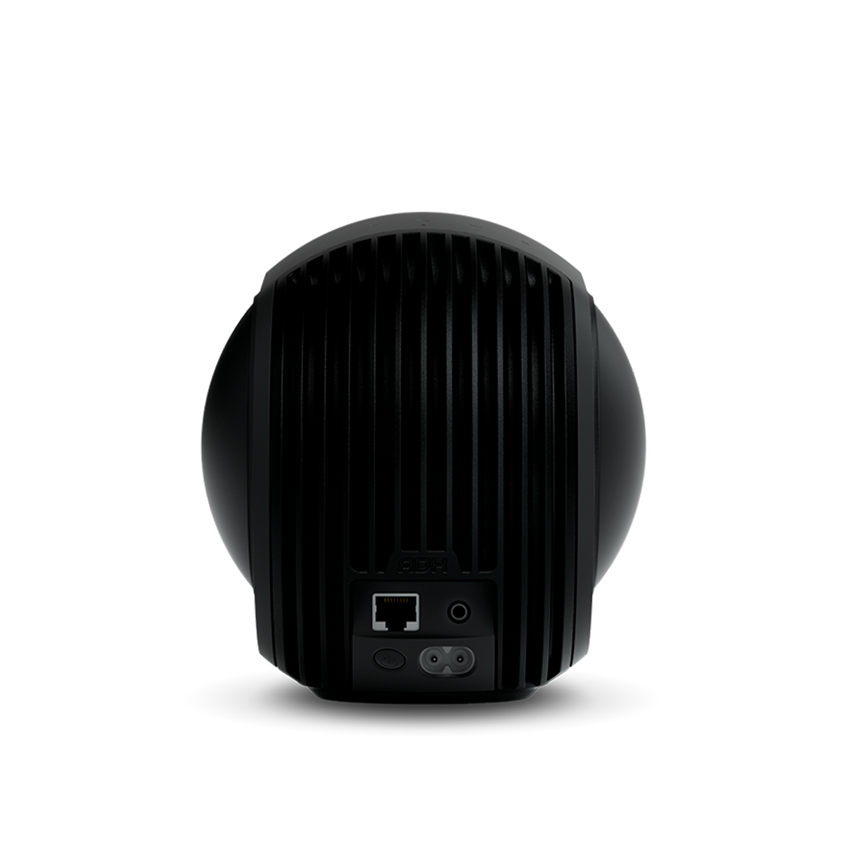 Loa Phantom II 95dB Matte
