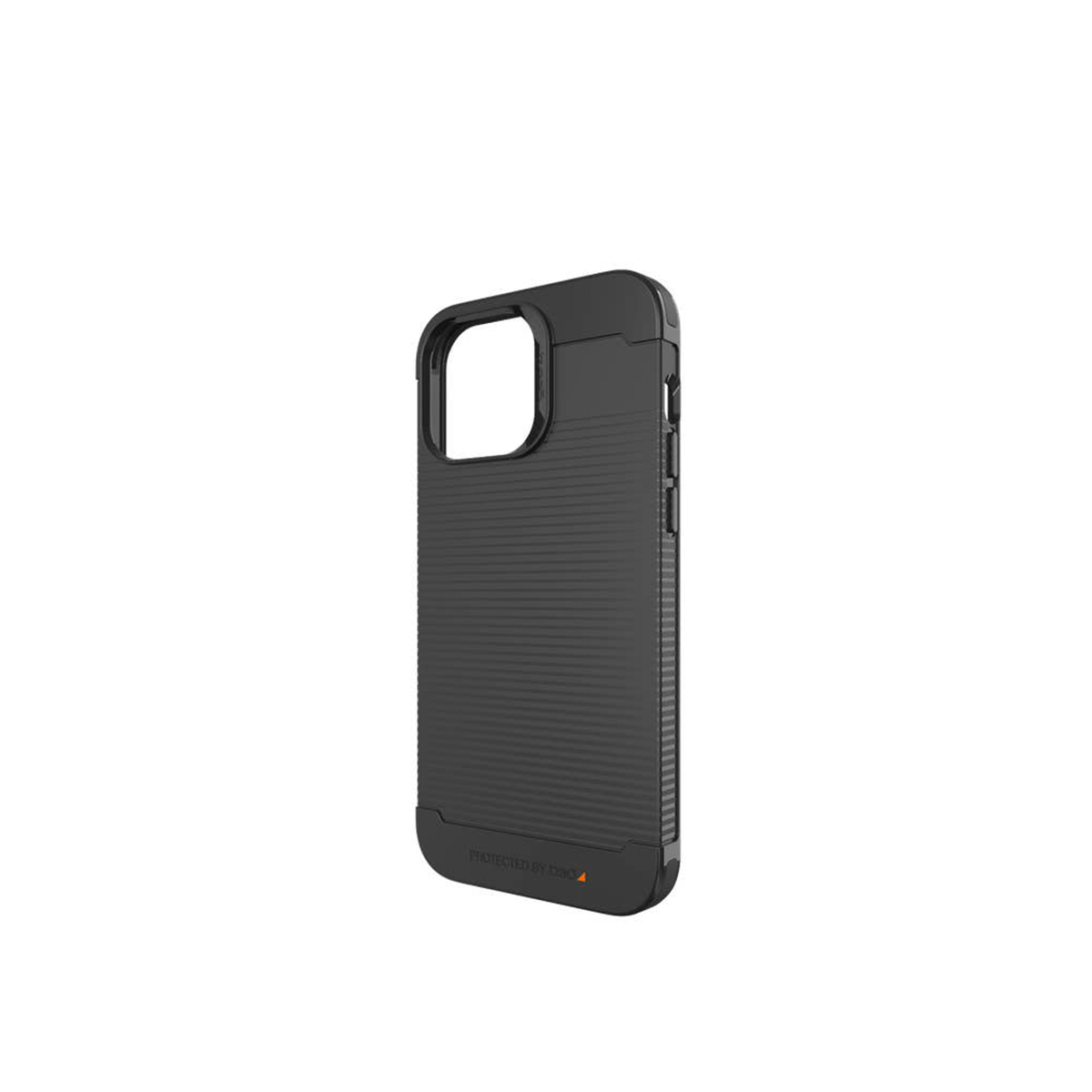 Ốp lưng chống sốc Gear4 D3O Havana 3m cho iPhone 13 Series