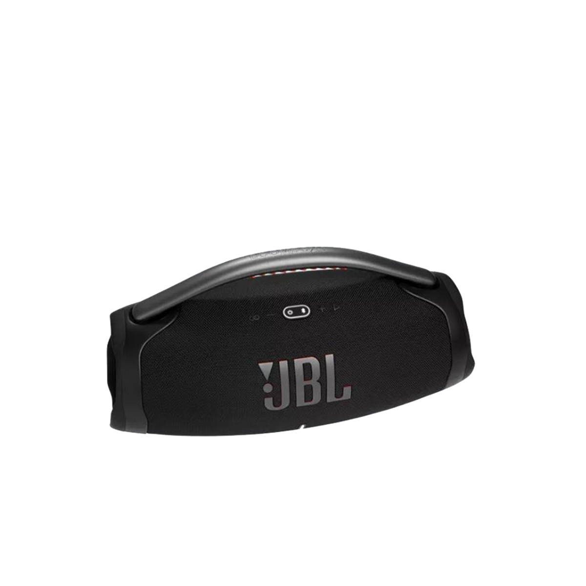 Loa JBL Boombox 3