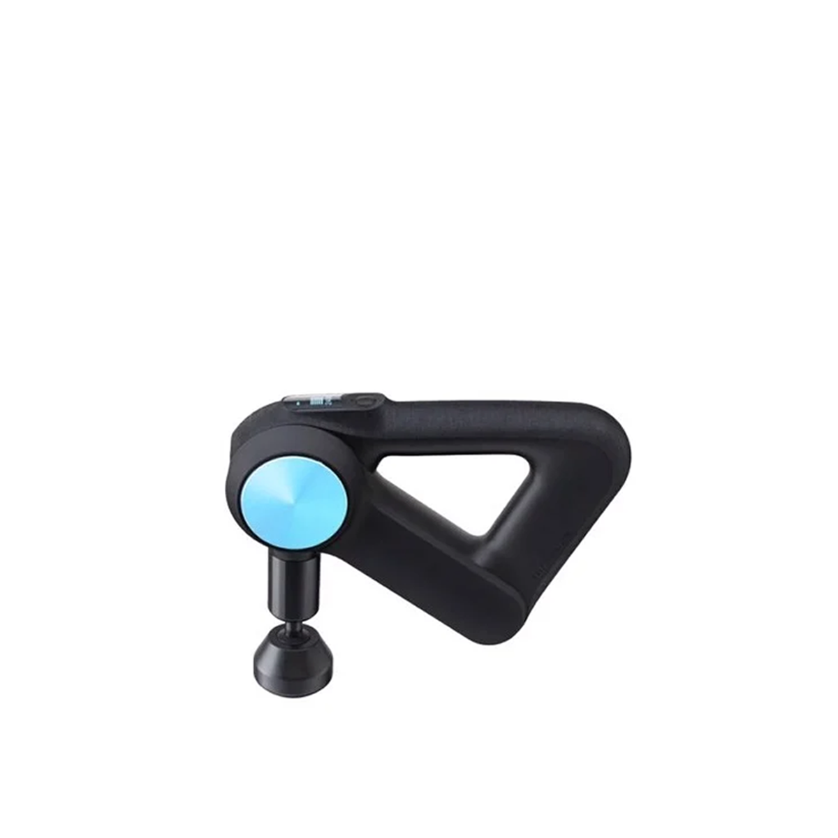 THIẾT BỊ MASSAGE THERAGUN PRO