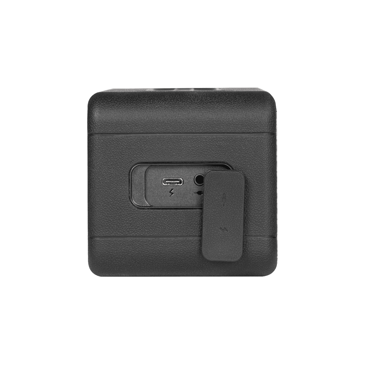 Loa Bluetooth Alpha Works W38