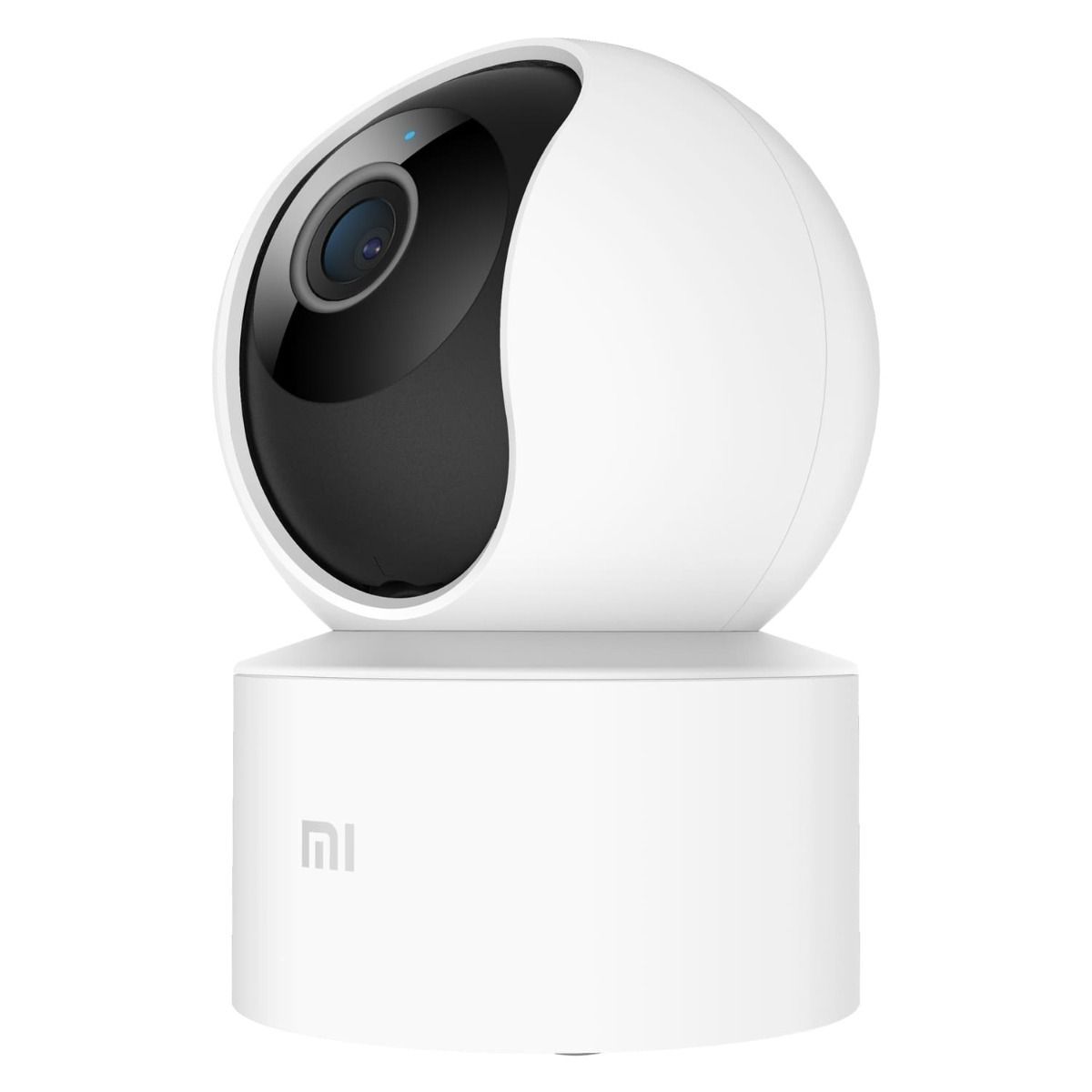 Xiaomi Mi 360 Camera (1080p )