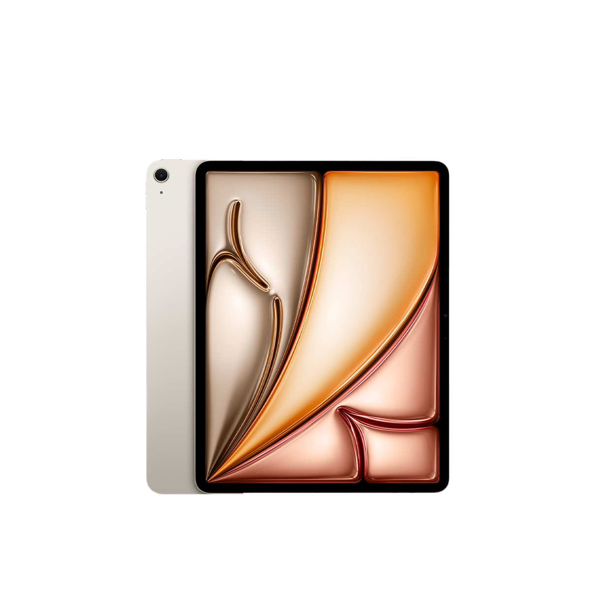 Máy tính bảng Apple iPad Air 6 11 inch Chính Hãng