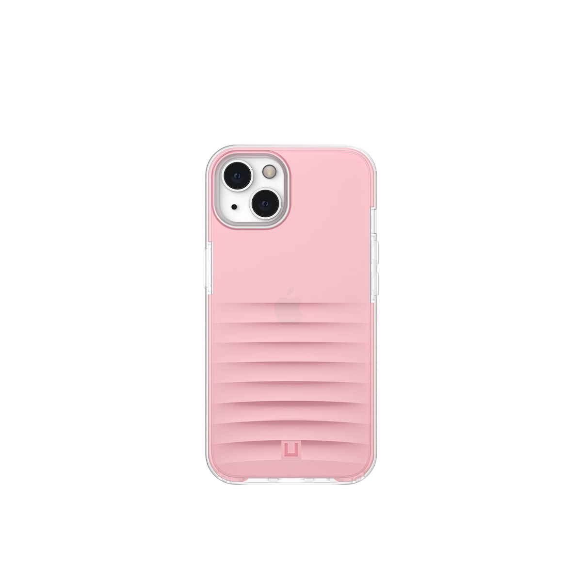 ỐP LƯNG UAG WAVE CHO IPHONE 13 | 13 PRO | PRO MAX