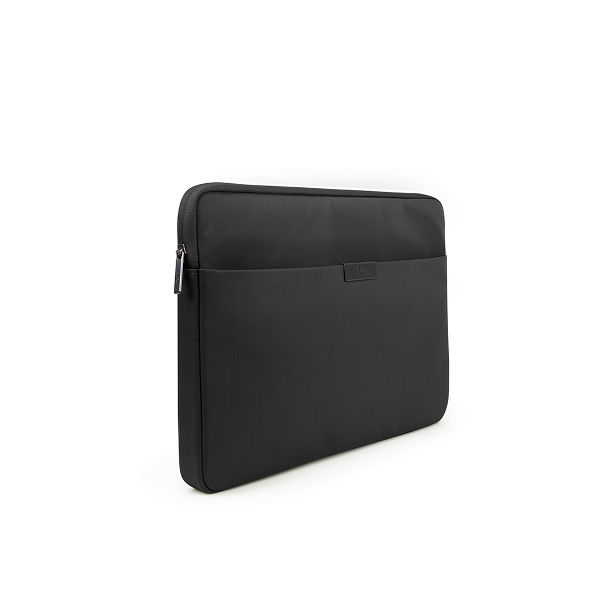 Túi Vải UNIQ Bergen Protective For Laptop (13/14 Inch)