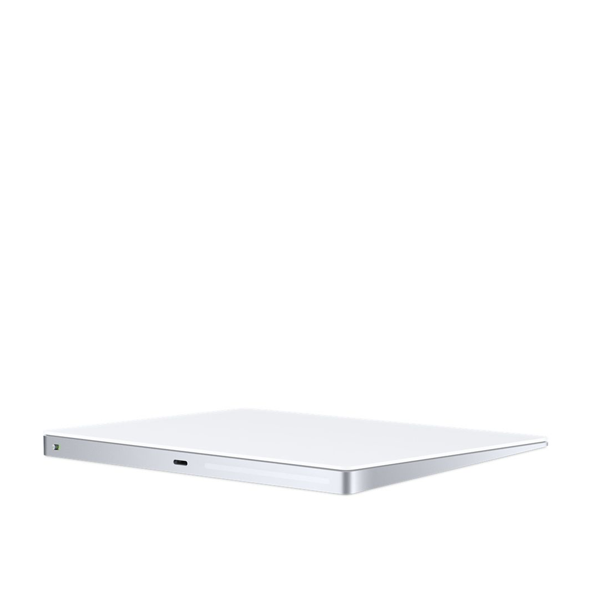 Bàn di chuột Apple Magic Trackpad 2 Chính hãng
