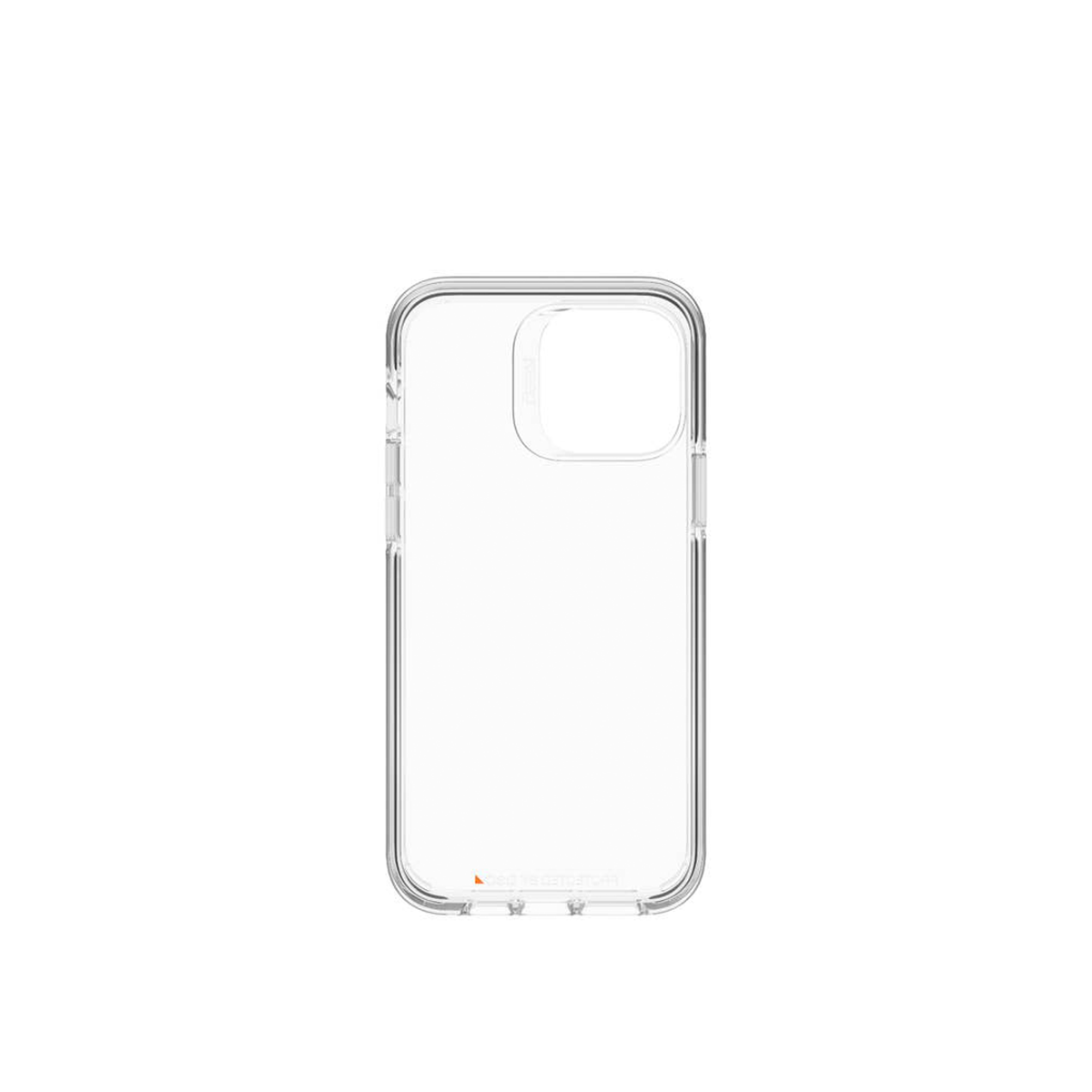 Ốp lưng chống sốc Gear4 D3O Santa Cruz 4m cho iPhone 13 Series