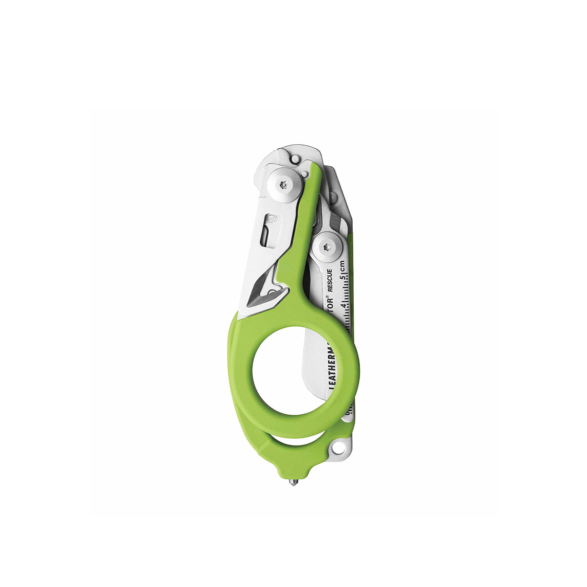 Kéo Leatherman RAPTOR RESCUE™