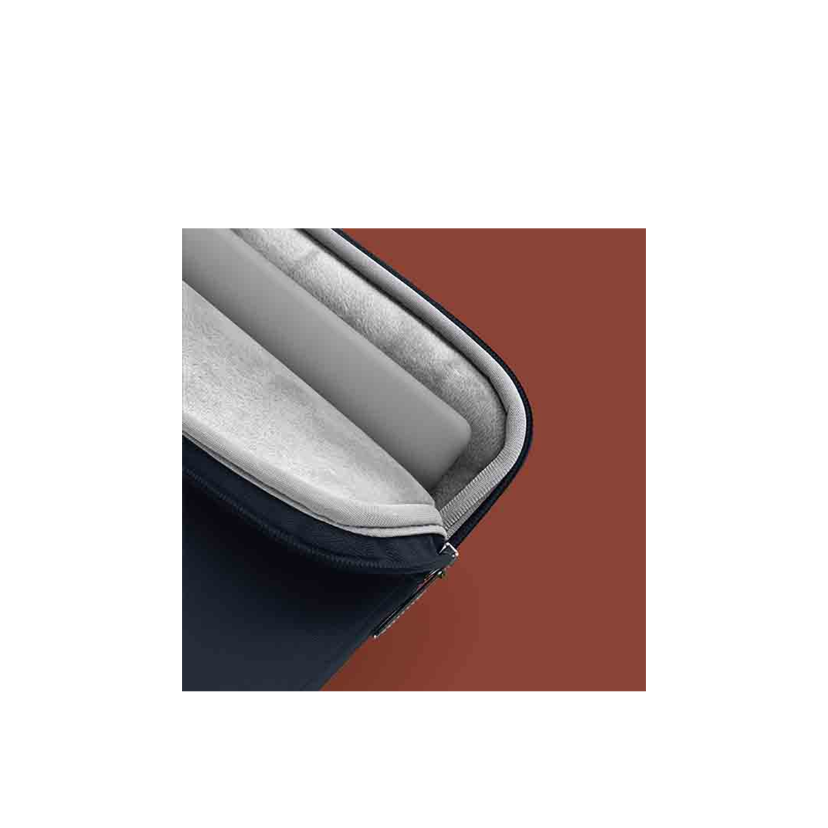 Túi Vải UNIQ Bergen Protective For Laptop (15/16 Inch)