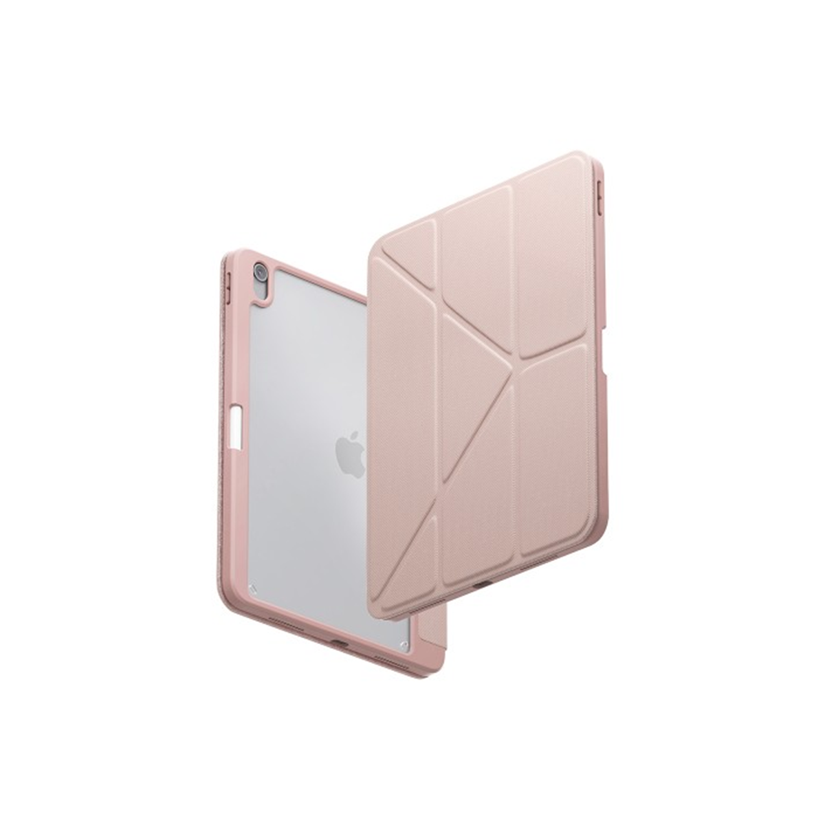 Bao da UNIQ MOVEN IPAD AIR 6 (11 inch - 2024)