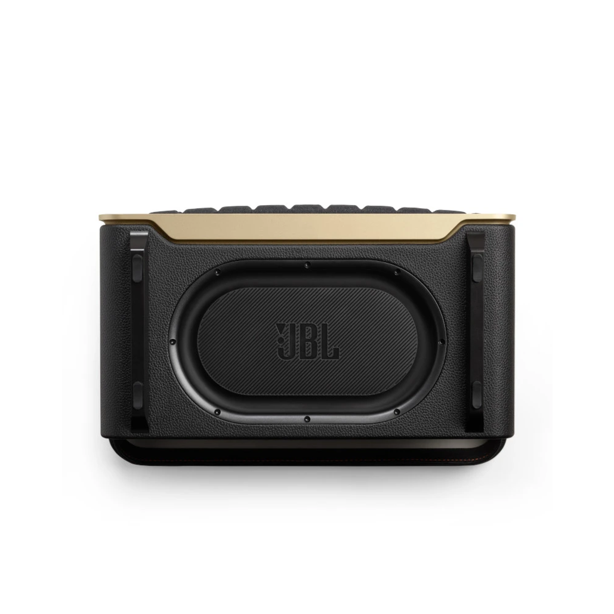 Loa JBL Authentics 300