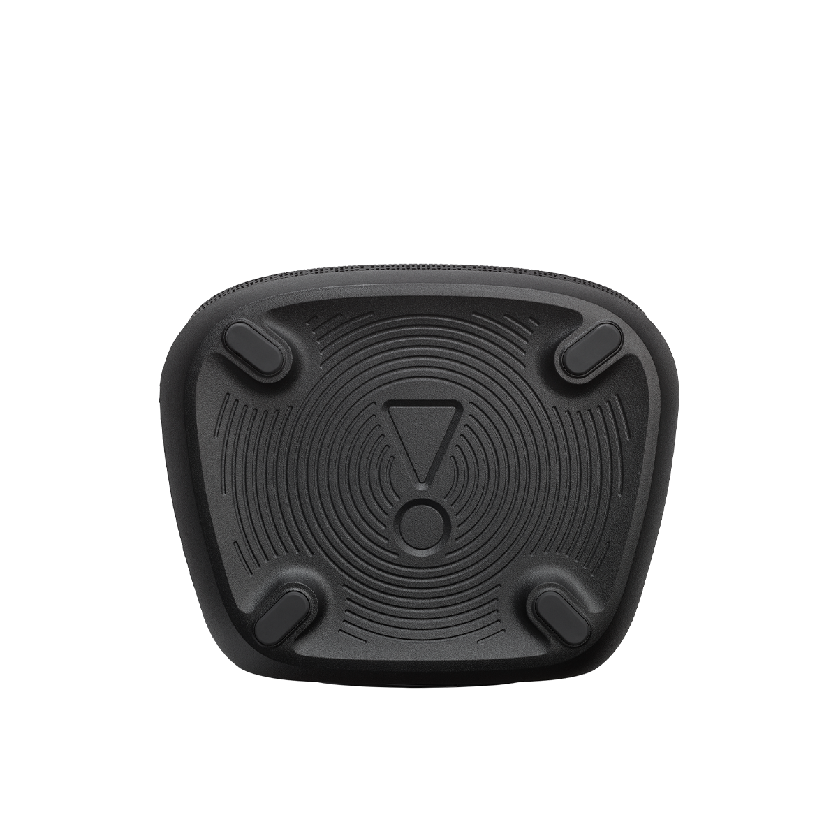 Loa JBL PartyBox Encore 2 - 2 Mic