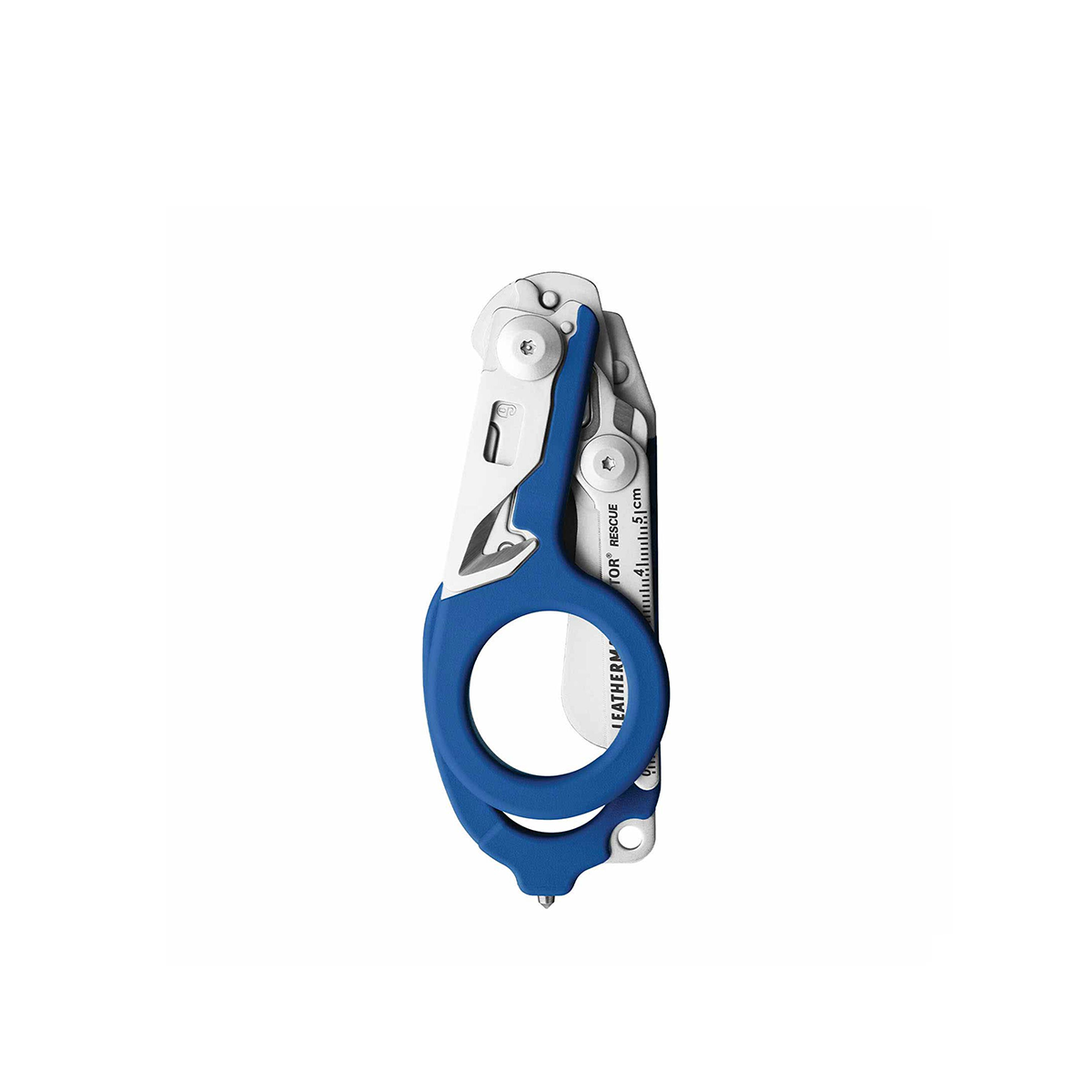 Kéo Leatherman RAPTOR RESCUE™