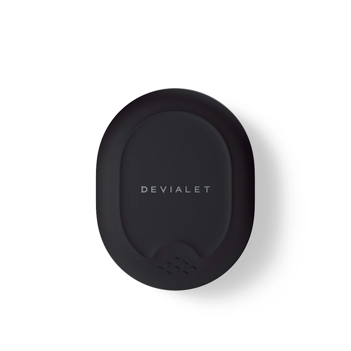 Tai Nghe True Wireless DEVIALET Gemini