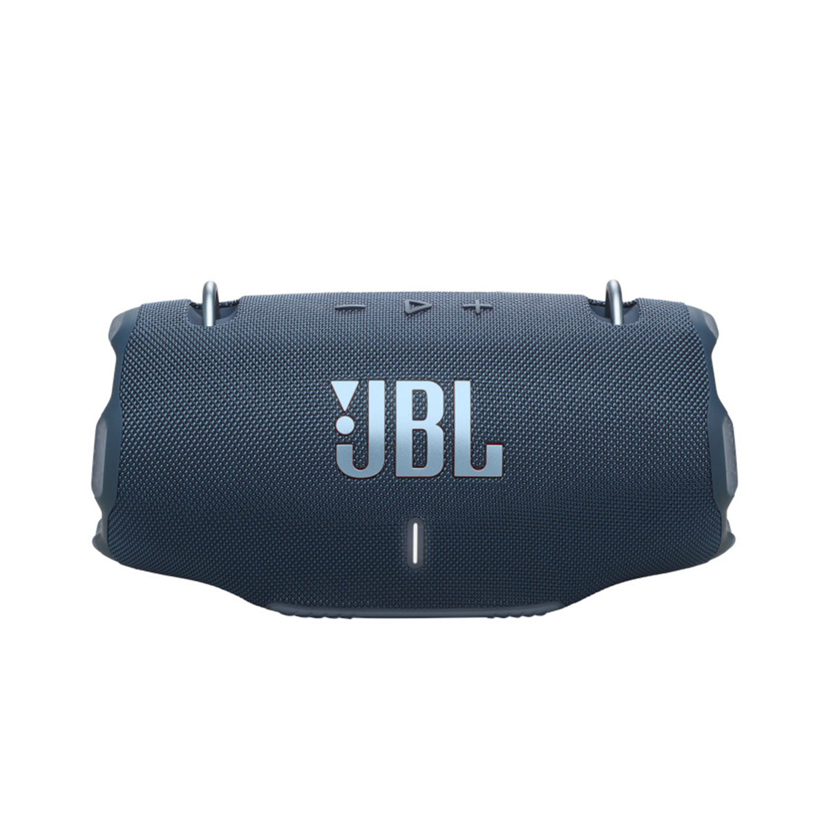 Loa Bluetooth JBL Xtreme 4
