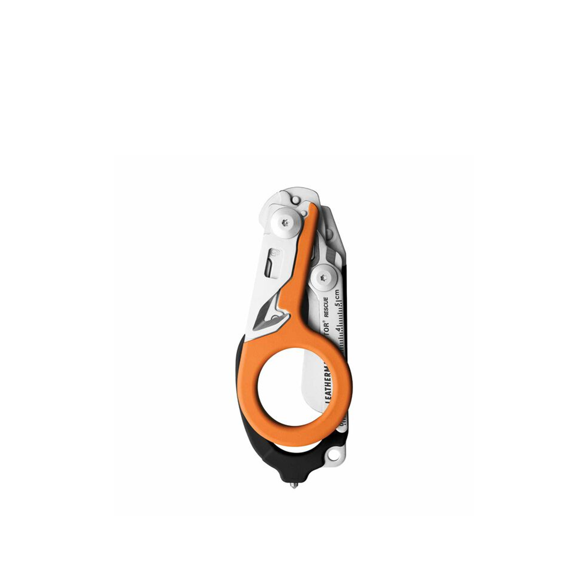 Kéo Leatherman RAPTOR RESCUE™