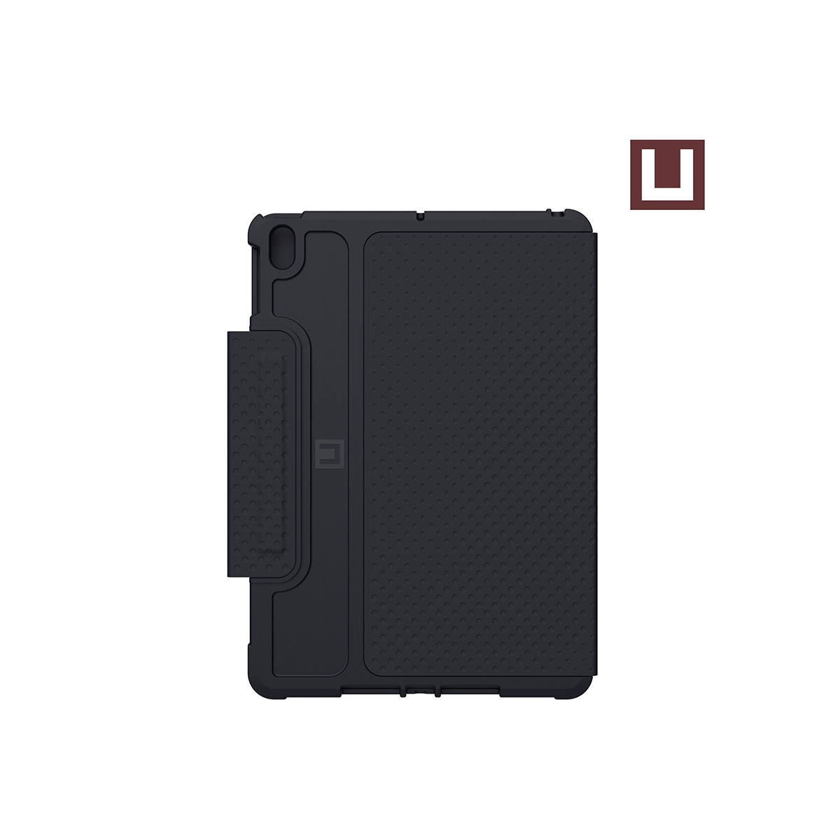 ỐP AUG DOT CHO IPAD 10.2