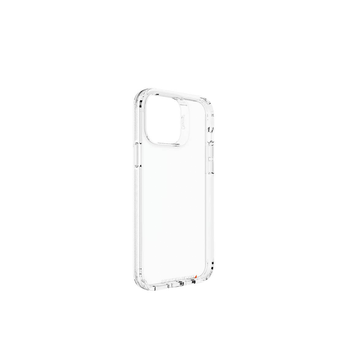 Ốp lưng chống sốc Gear4 D3O Crystal Palace 4m cho iPhone 13 Series