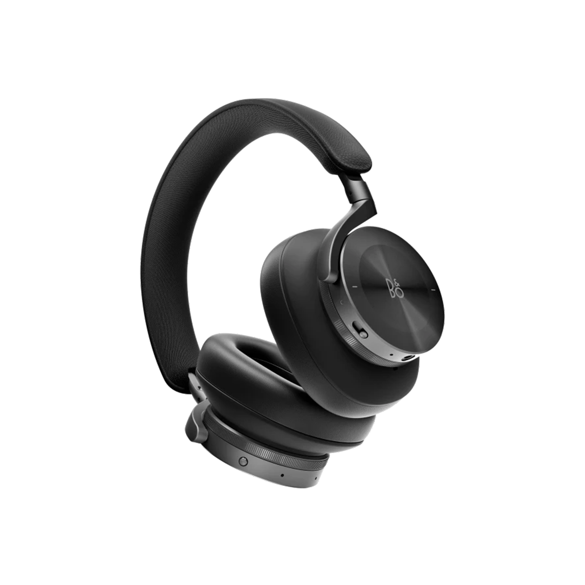TAI NGHE KHÔNG DÂY CHỐNG ỒN B&O BEOPLAY H95