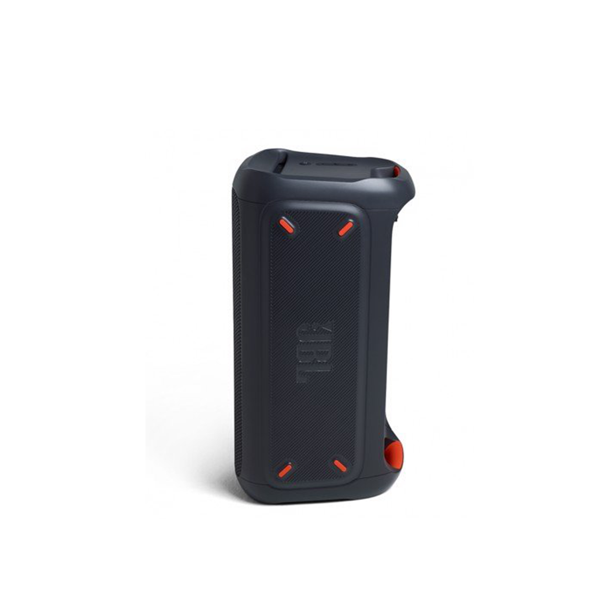 Loa JBL PARTYBOX 100