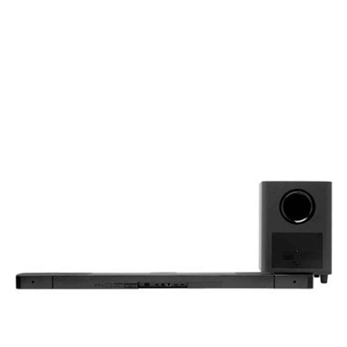 Loa JBL BAR 9.1 3D