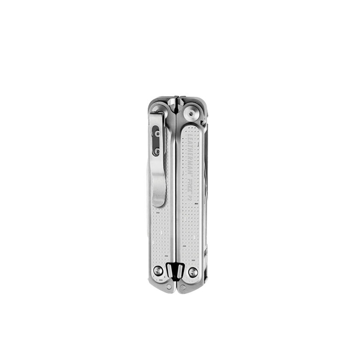 Kềm Leatherman FREE® P2