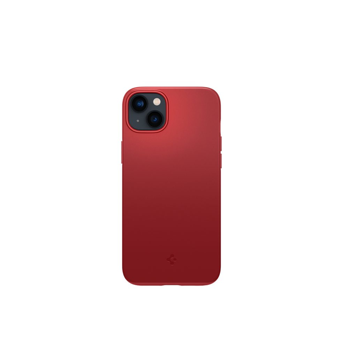 ỐP LƯNG IPHONE 14 PLUS / 14 SPIGEN THIN FIT