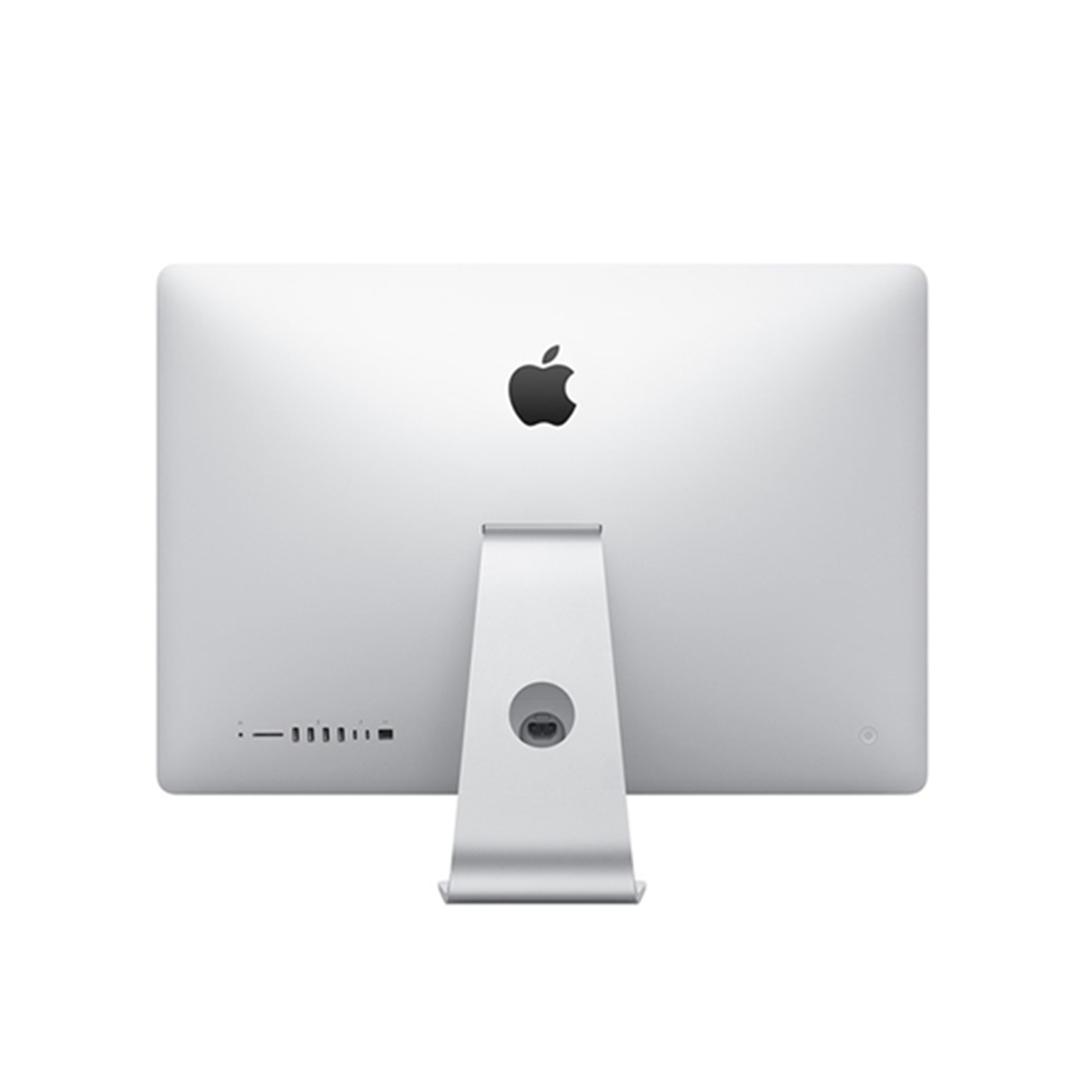  iMac 21.5'' 2019 MRT42 - 6 Core I5 3.0Ghz 8GB 1TB fusion Radeon Pro 560x 4GB 
