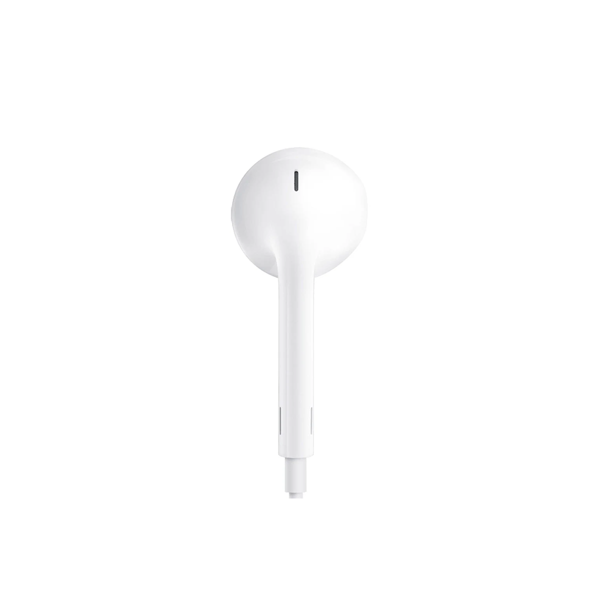 Tai nghe EarPods with Lightning Connector