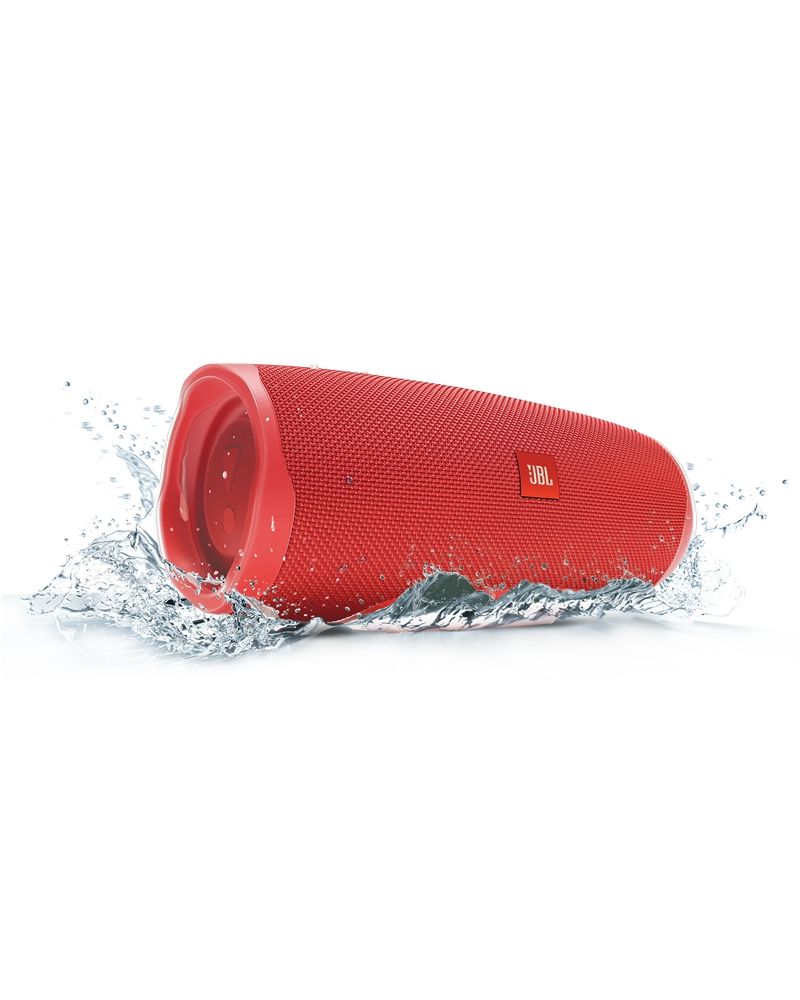 Loa JBL CHARGE 4