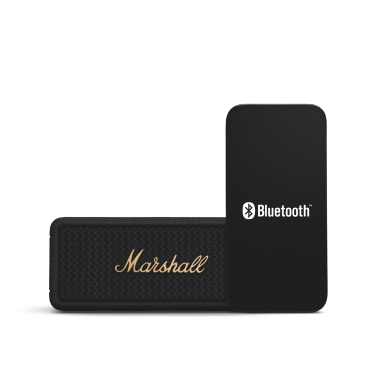 LOA MARSHALL EMBERTON III