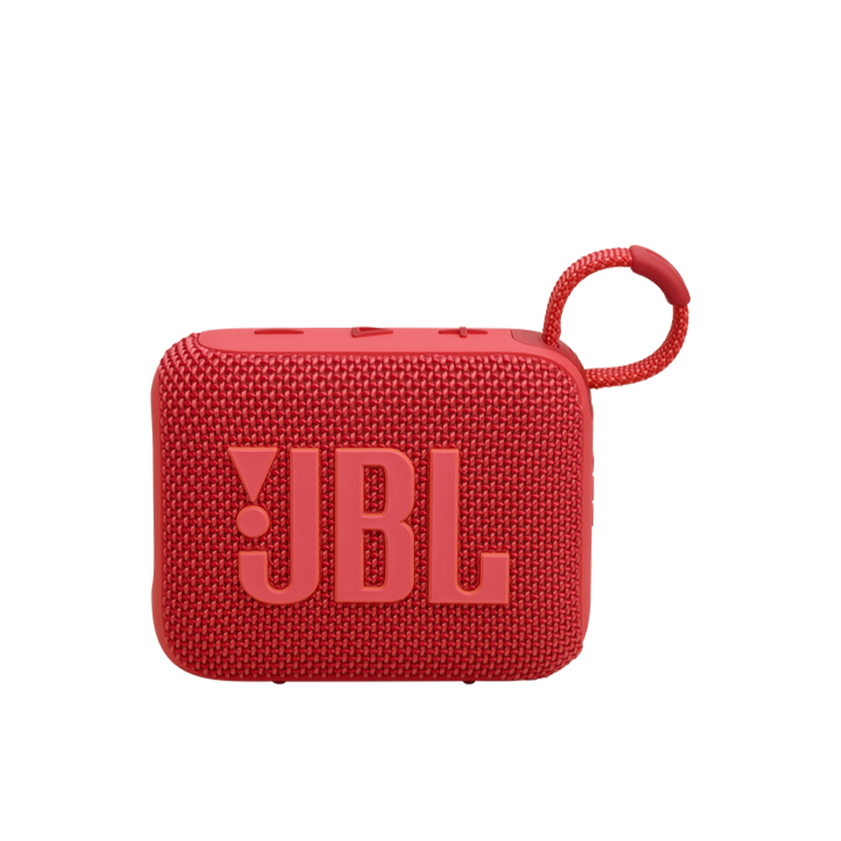 Loa JBL GO 4