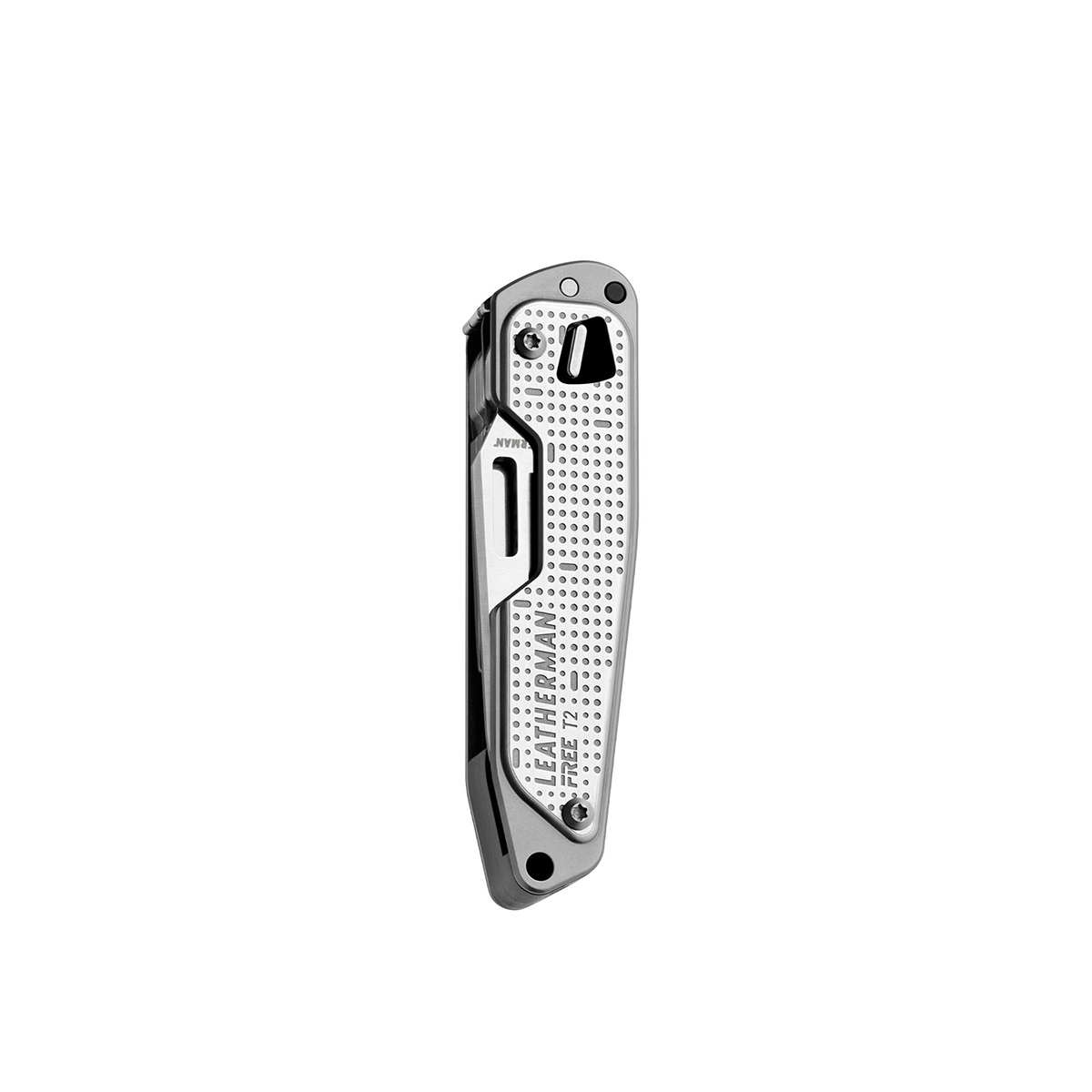 Dao Leatherman FREE® T2