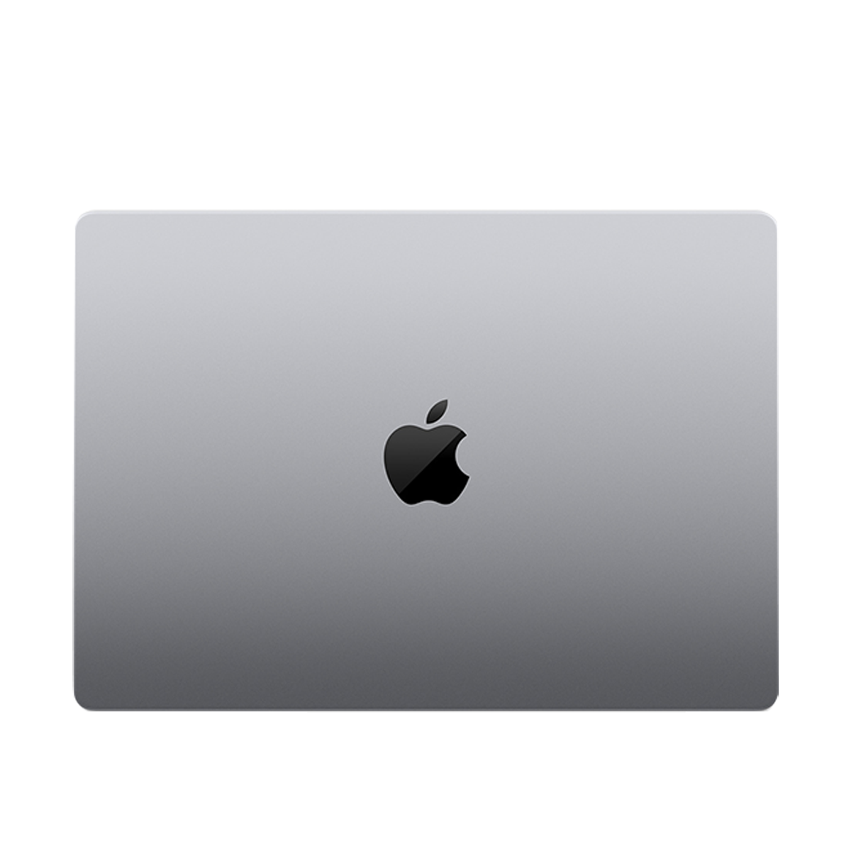 Macbook M1 Max 14-inch, 10-core CPU, 24-core GPU, 16-core Neural Engine