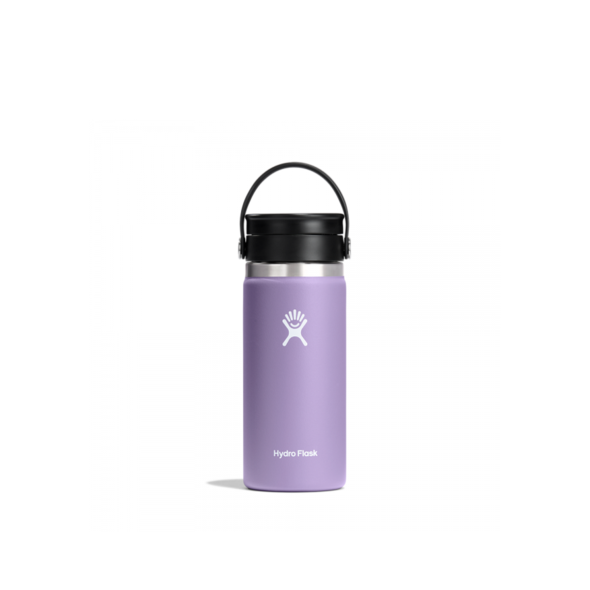 BÌNH NƯỚC GIỮ NHIỆT HYDRO FLASK WIDE FLEX SIP LID 16 OZ (473ML) – W16BCX