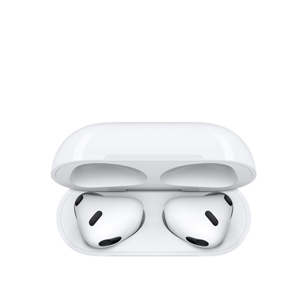 TAI NGHE BLUETOOTH APPLE AIRPODS 3