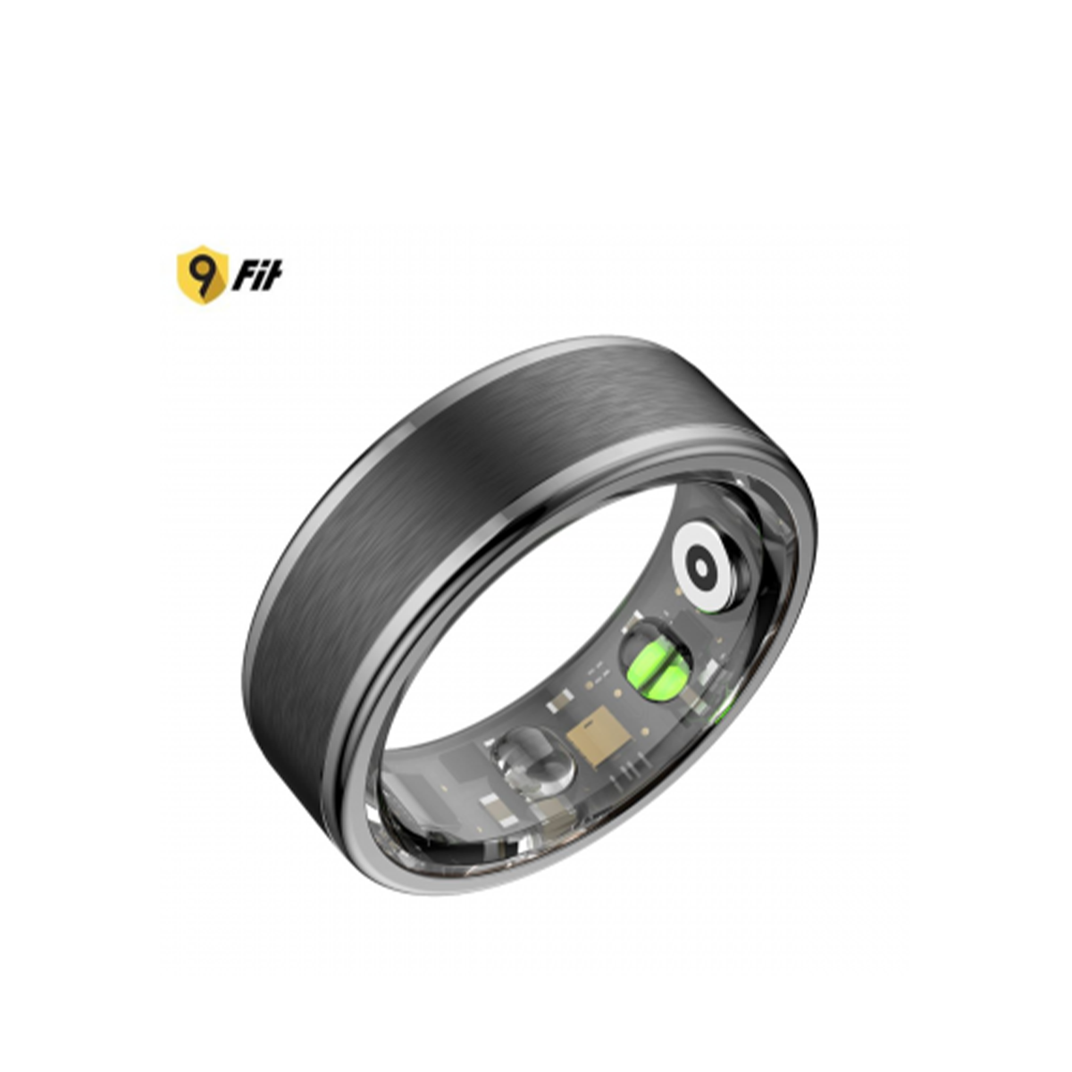Nhẫn 9Fit Smart Ring