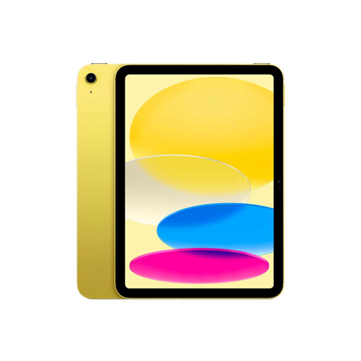 Máy Tính Bản iPad Gen 10
