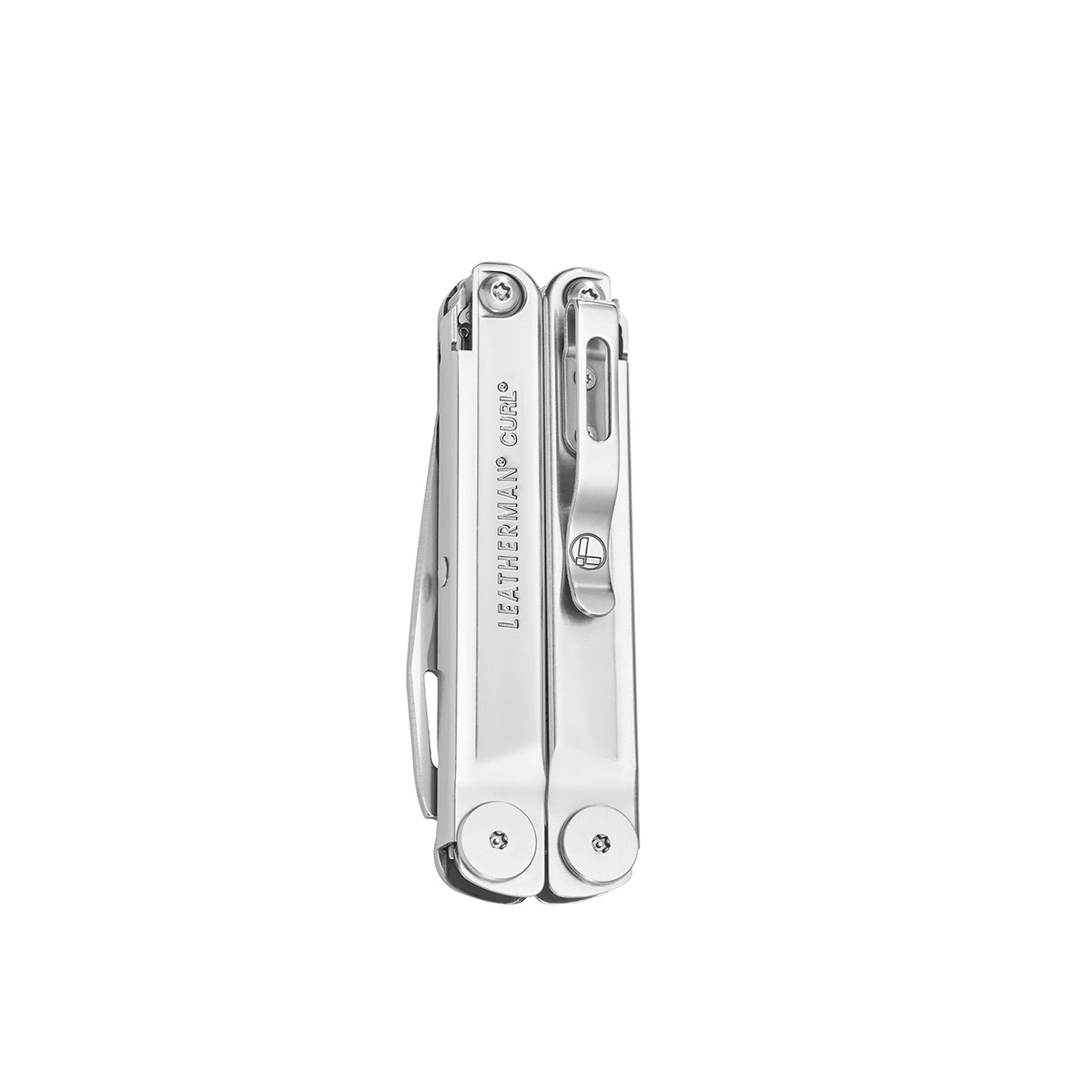 Kềm Leatherman CURL