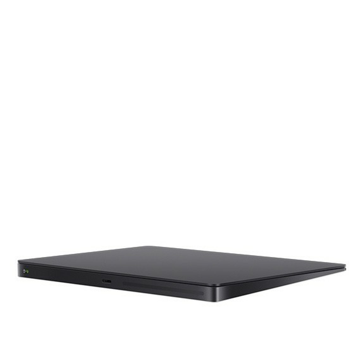 Bàn di chuột Apple Magic Trackpad 2 Chính hãng