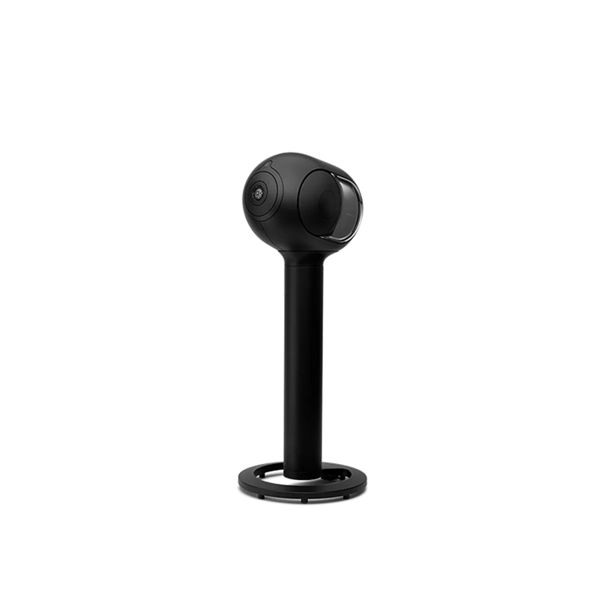 Chân Gắn Loa DEVIALET Phantom I Tree