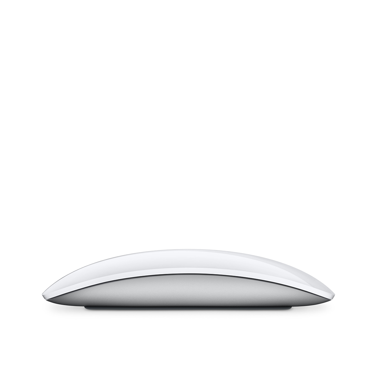 Chuột không dây Magic Mouse (USB‑C) 2024