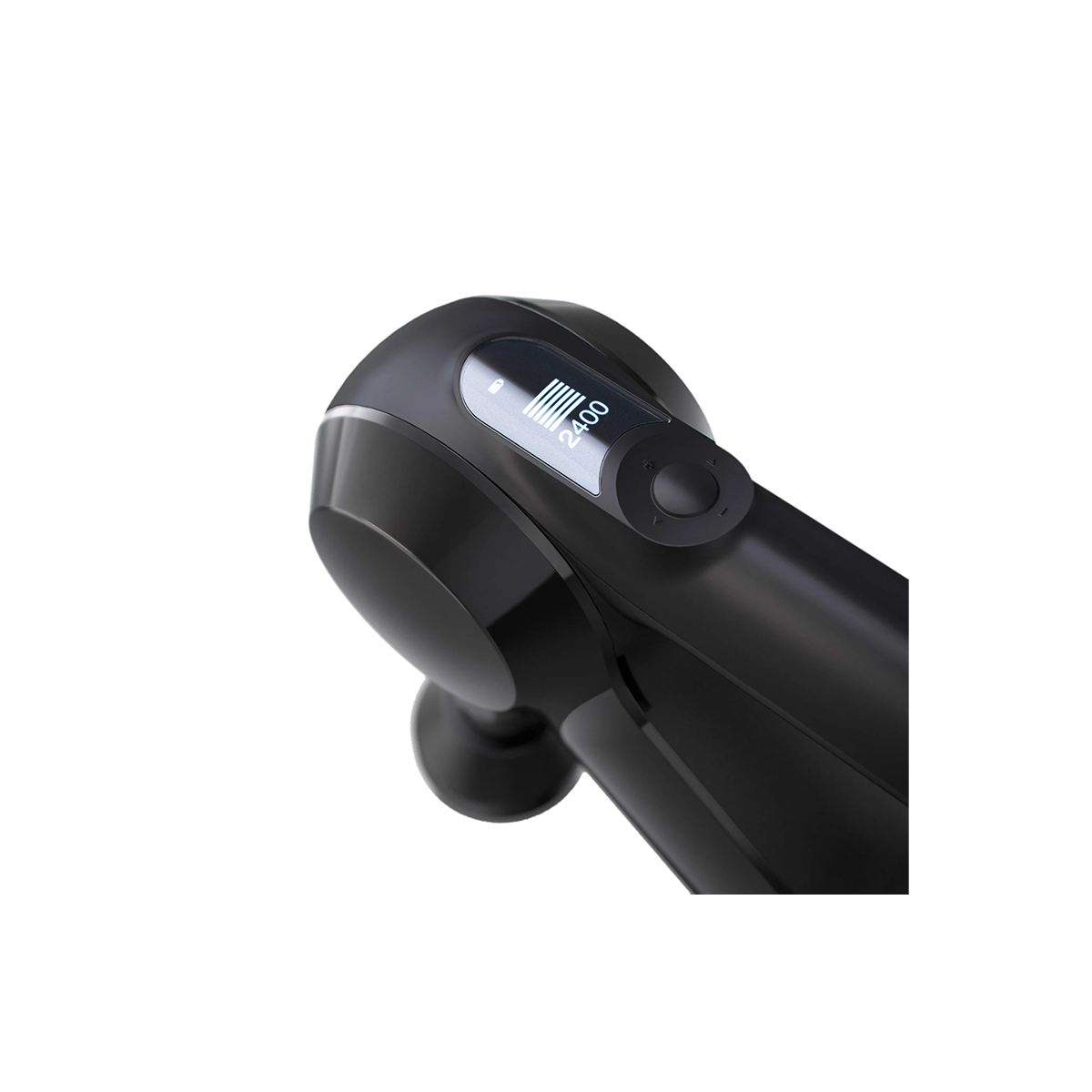 THIẾT BỊ MATXA THERAGUN ELITE