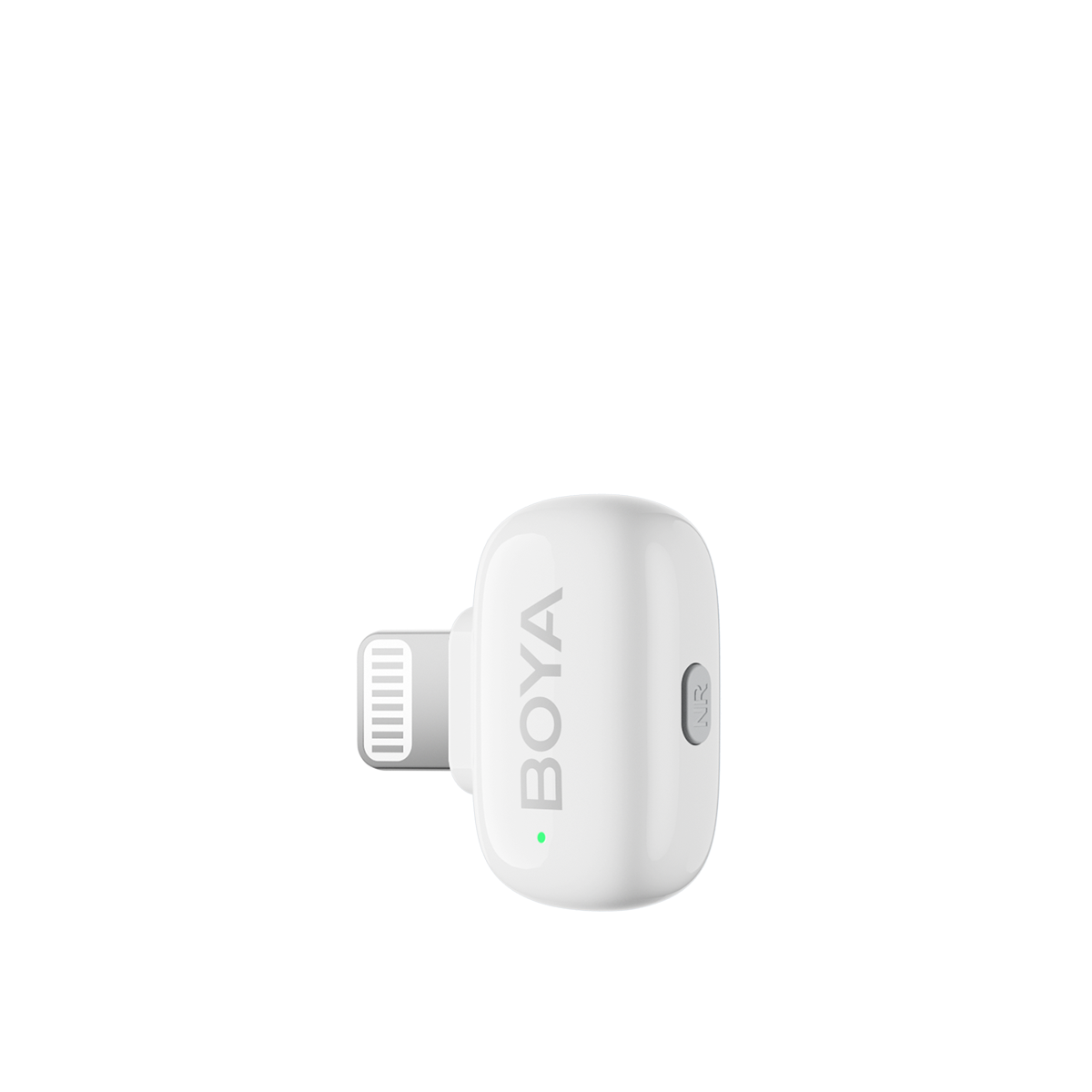 Micro không dây Boya Mini