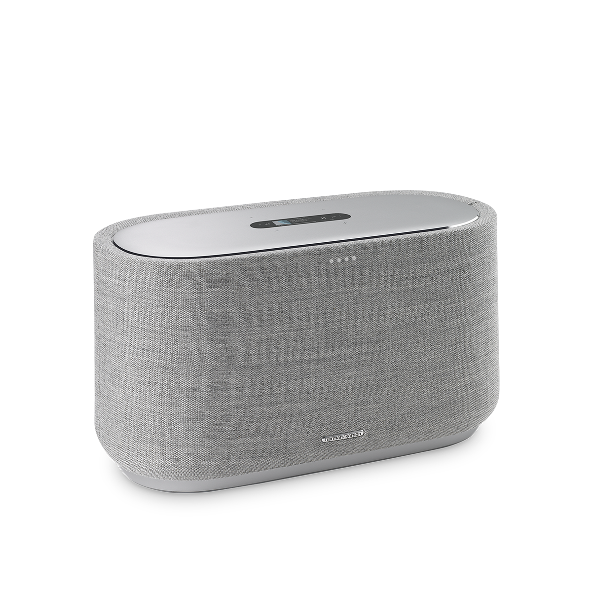 Harman/ Kardon Citation 500