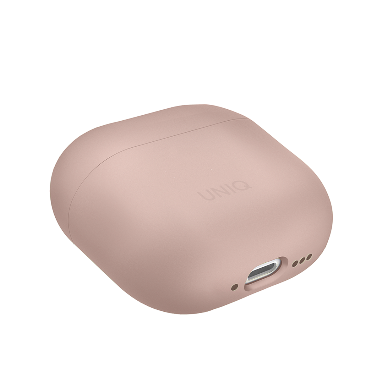 Ốp Airpods 4 UNIQ LINO