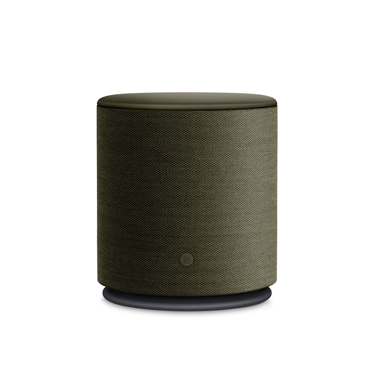  B&O BeoPlay M5 