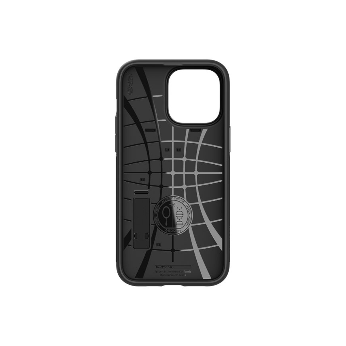 ỐP LƯNG IPHONE 14 PROMAX SPIGEN SLIM ARMOR