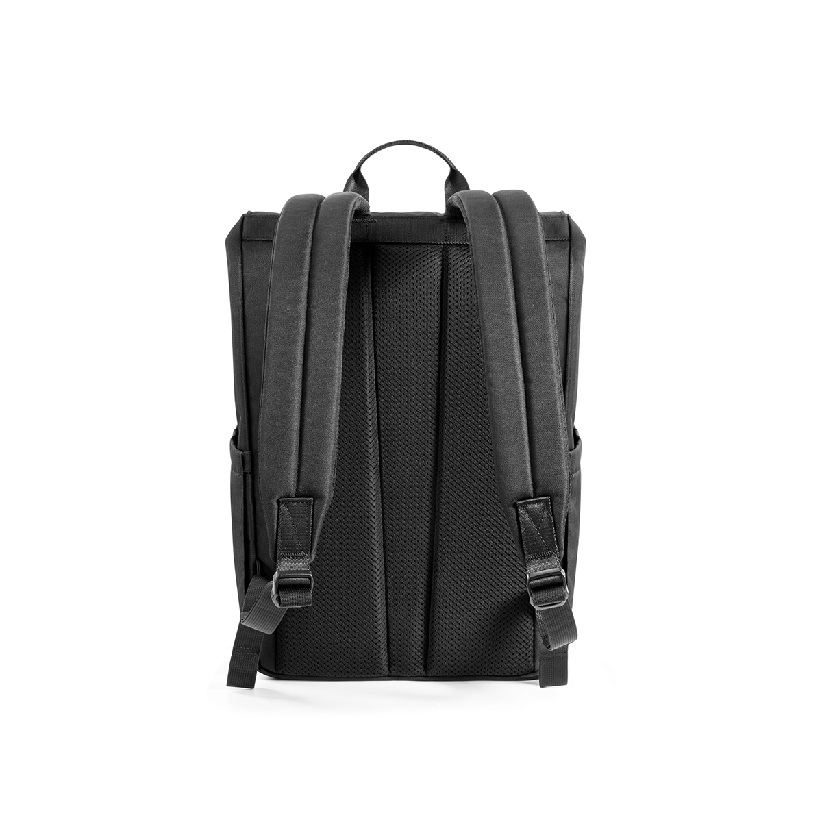 BALO TOMTOC A64-SLASH FLIP RUCKSACK 18L FOR LAPTOP 16″